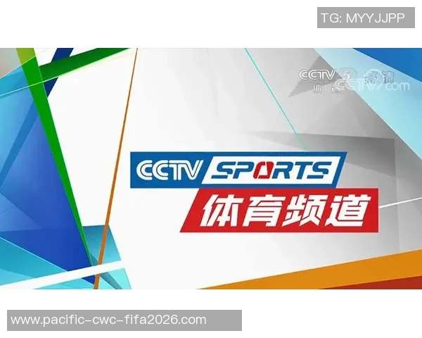 畅享足球激情足球动画直播APP带你领略每场比赛的精彩瞬间