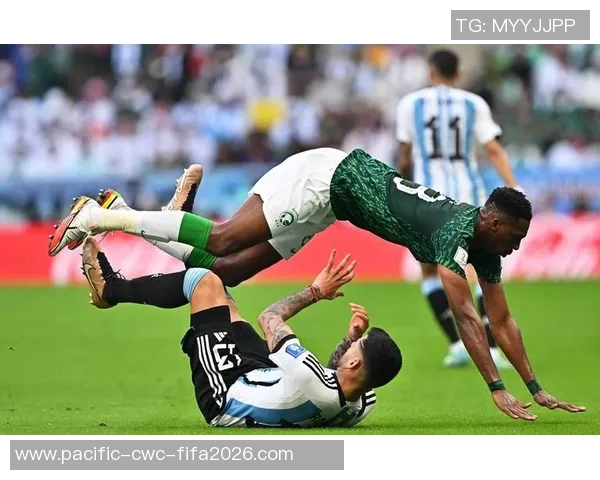 福拉足球队的崛起与挑战探索球队背后的故事与未来发展方向